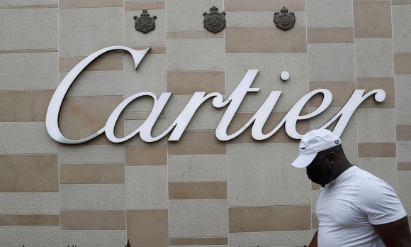 1 Nha Giau My Co The Sap That Lung Buoc Bung