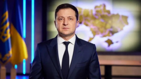 1 Giac Mo Lien Minh Chau Au Khong Con Xa Voi Voi Ukraine