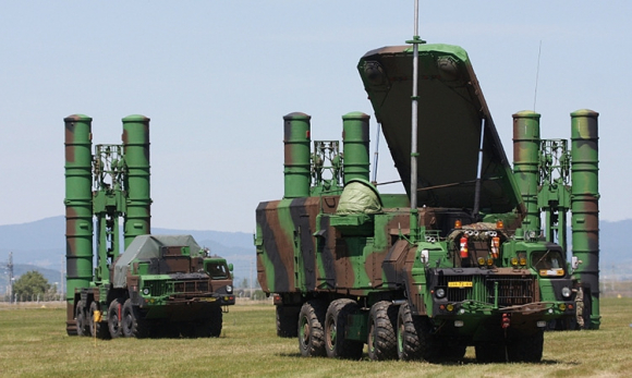 1 Slovakia Chuyen Ten Lua S 300 Cho Ukraine