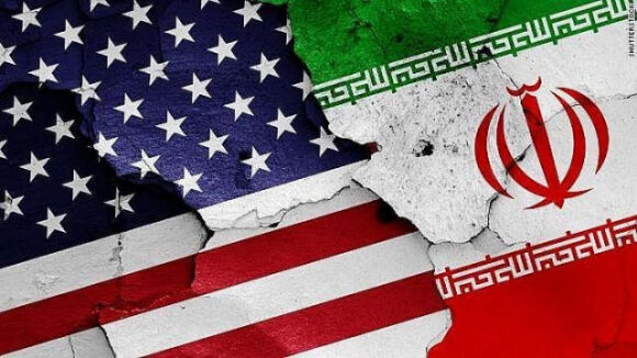 1 Iran Bat Ngo Trung Phat Hang Chuc Quan Chuc My