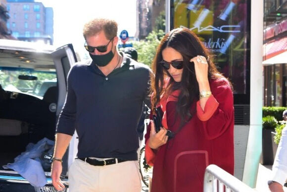 1 Meghan Dang Bi Hollywood Khinh Thuong Vi Mot Ly Do Duy Nhat Khien Nu Cong Tuoc Phai Ngam Lai Minh