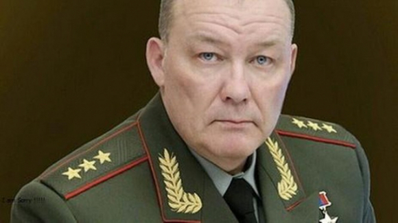 1 Nga Bat Ngo To Chuc Lai He Thong Chi Huy Va Bo Nhiem Tong Chi Huy Quan Doi O Ukraine