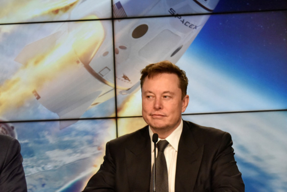 1 Ong Musk Khong Gia Nhap Hoi Dong Quan Tri Twitter