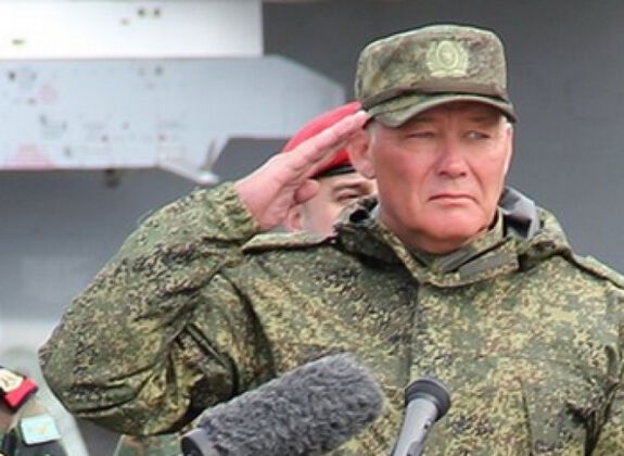 3 Nga Bat Ngo To Chuc Lai He Thong Chi Huy Va Bo Nhiem Tong Chi Huy Quan Doi O Ukraine