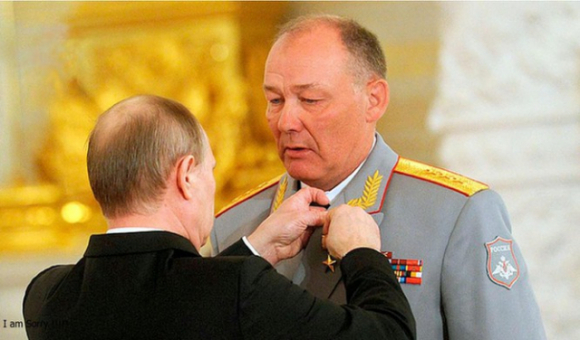 4 Nga Bat Ngo To Chuc Lai He Thong Chi Huy Va Bo Nhiem Tong Chi Huy Quan Doi O Ukraine