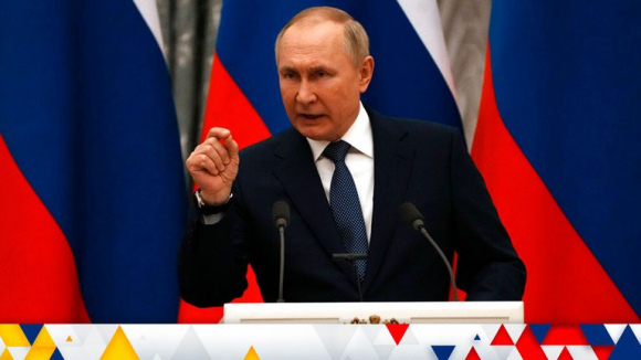 1 Nga Khong Dung Chien Dich O Ukraine Cho Den Khi Dat Thoa Thuan Cuoi Cung