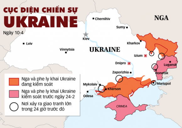 2 Mat Tran Phia Dong Ukraine Nong Bong
