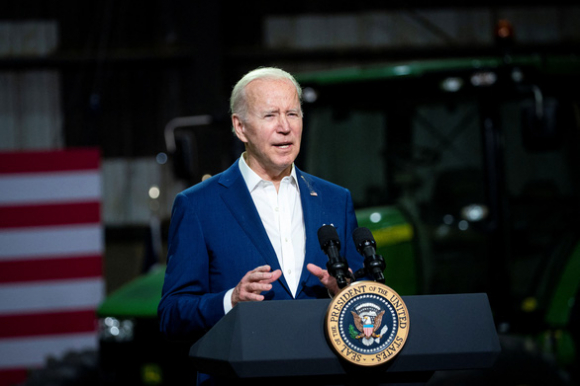 1 Dien Kremlin Phan Ung Cao Buoc Cua Ong Biden Ve Diet Chung O Ukraine