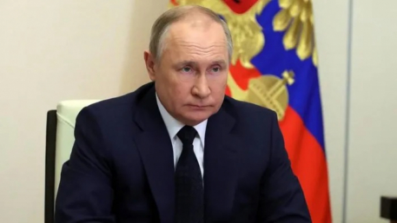 1 Tong Thong Putin Hoa Dam Nga Ukraine Be Tac