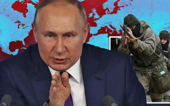 1 Tong Thong Putin Nga Su Dung Vu Khi Hien Dai Nhat O Ukraine