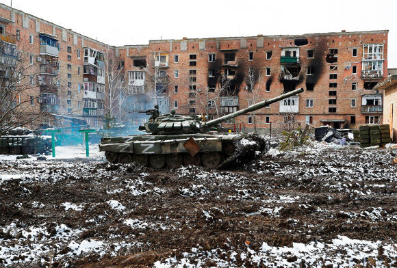 3 Co Gi Dac Biet Ve Vang Den Cua Ukraine