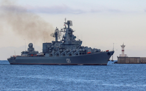 1 Soai Ham Trong Ham Doi Bien Den Cua Nga Hong Nang