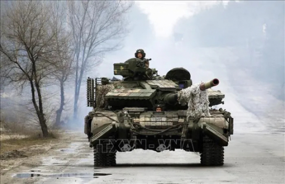 1 Tong Thu Ky Lhq Kho Dat Duoc Thoa Thuan Ngung Ban O Ukraine