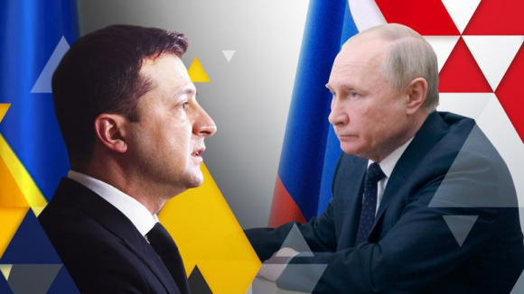 1 Cia Lo Nga Dung Vu Khi Hat Nhan Co Nho O Ukraine