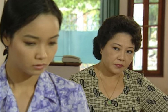 Mẹ chồng vay 200 triệu, lúc trả chỉ còn một nửa kèm lý do khiến con dâu ngã ngửa