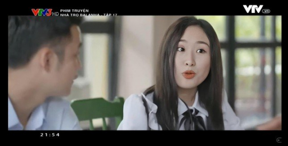 2 Con Gai Cua Hoa Thuy Tung Duong Ngoai Doi Me Toi Kho Hon Tren Phim Nhieu