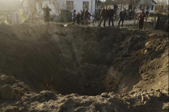 2 Nga Dung Vu Khi Moi Tan Cong Manh Mariupol Va Kiev