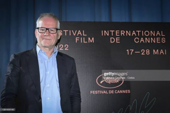 3 Lhp Cannes 2022 Khong Tay Chay Phim Nga Van Ton Trong Cac Dao Dien Nu