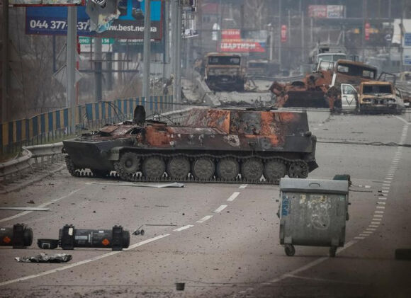 1 Nga Truc Xuat 18 Nha Ngoai Giao Eu