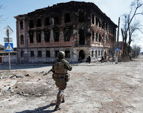 1 Tong Thong Zelensky Cong Bo Binh Si Ukraine Thiet Mang