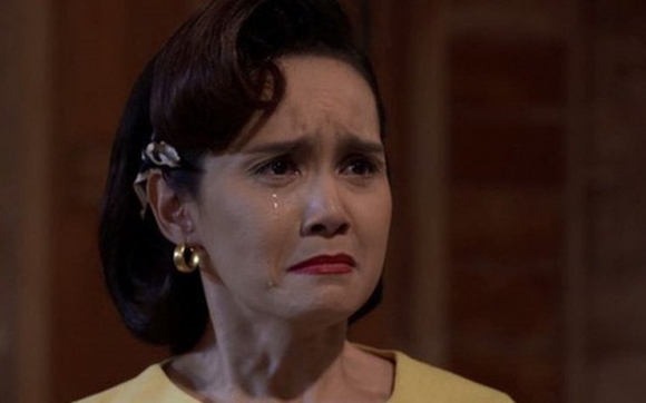 Cắn răng đưa 400 triệu cho con trai mua nhà trả góp, lúc đến chăm con dâu ở cữ, tôi chẳng dám ăn một miếng sườn trên mâm