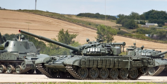1 Nga Canh Bao Sec Khong Cung Cap Vu Khi Co Nguon Goc Tu Lien Xo Cho Ukraine