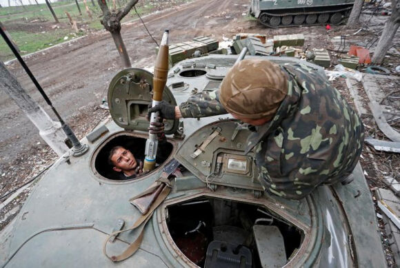 1 Vi Sao Dong Ukraine Tro Thanh Diem Nong Xung Dot Giua Kiev Va Moscow