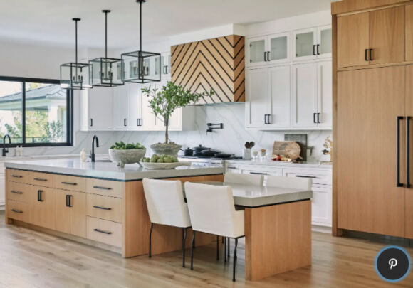 3 Dao Mot Vong Quanh Ngoi Nha Dep Tinh Te Cua Hoa Hau Hoan Vu Olivia Culpo