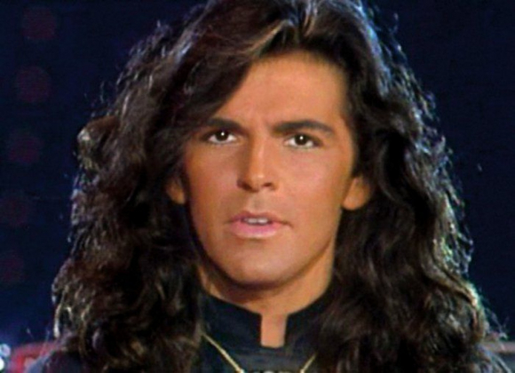 12 Tiet Lo Ve Lang Tu Dien Trai Thomas Anders Thanh Vien Nhom Modern Talking