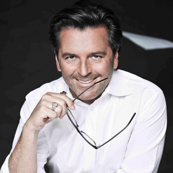 16 Tiet Lo Ve Lang Tu Dien Trai Thomas Anders Thanh Vien Nhom Modern Talking