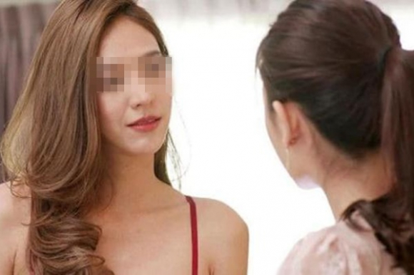 Giúp bạn, bạn cướp luôn chồng, nghe lý do khi ba mặt một lời mới 'sốc tận óc'