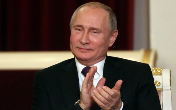 1 Lanh Dao Eu Noi Ve Putin Sau Lan Dau Gap Ong Ke Tu Khi Nga Phat Dong Tan Cong Ukraine