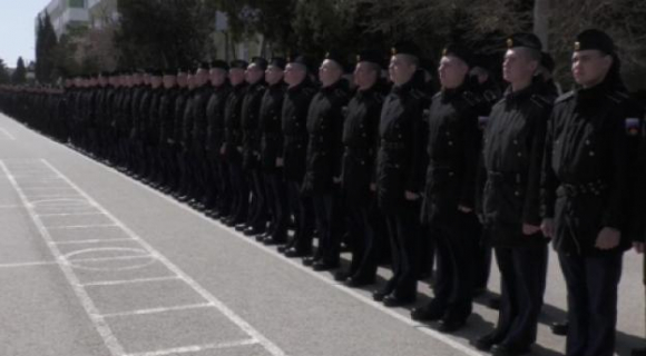 2 Kharkiv Bi Tan Cong Lien Tuc Nga Kiem Soat Ra Vao Mariupol