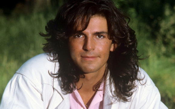 3 Tiet Lo Ve Lang Tu Dien Trai Thomas Anders Thanh Vien Nhom Modern Talking