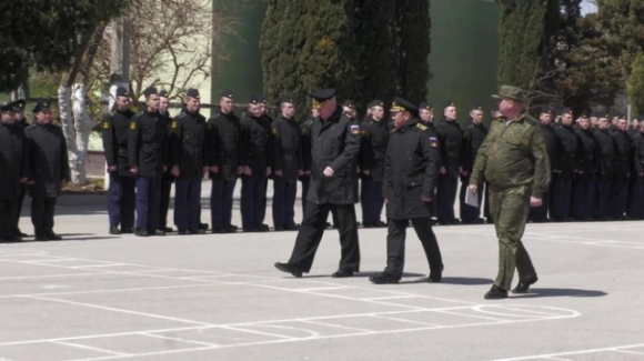 6 Ukraine Lan Dau Tien Cong Bo Hinh Anh Tau Tuan Duong Moskva Bi Chay