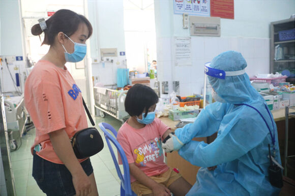 1 Canh Bao Nhieu Tre Em Mac Hoi Chung Mis C Sau Hoi Phuc Covid 19