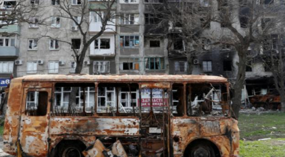 1 Chien Su Ukraine Trua 204 Nga De Nghi Tam Ngung Ban Ukraine Nhan Them Vu Khi
