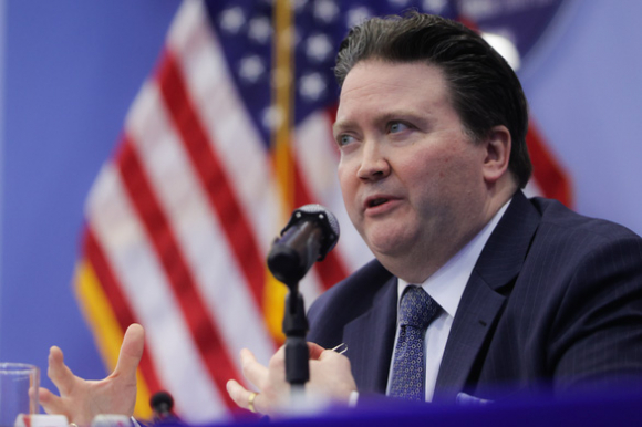 1 My San Sang Chuyen Giao Tau Tuan Tra Thu 3 Cho Viet Nam