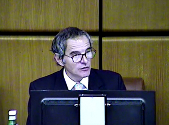 2 Viet Nam La Chu Tich Cac Hoi Nghi Cong Nghe Hat Nhan Khu Vuc Chau A   Thai Binh Duong 2022