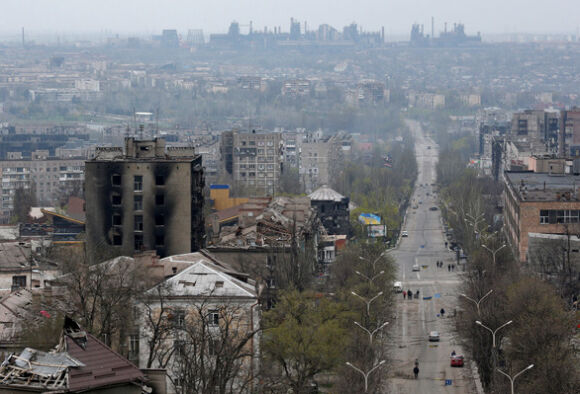 1 Qua Thoi Han Keu Goi Dau Hang Cua Nga Ukraine Chi Co 5 Nguoi Buong Vu Khi