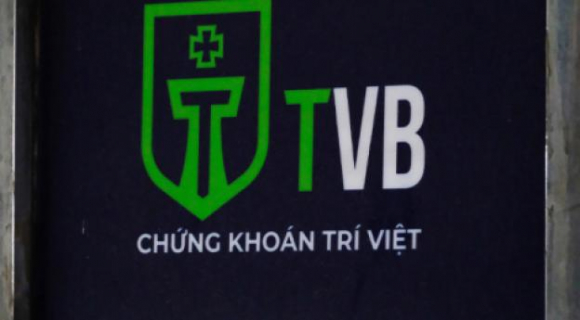 2 Bat Tong Giam Doc Cong Ty Co Phan Chung Khoan Tri Viet Do Duc Nam