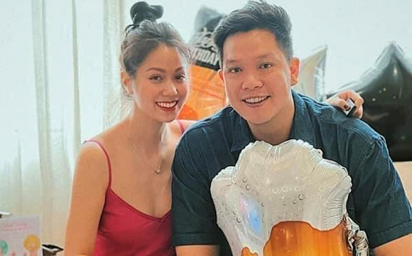 2 Be Gai O Sai Gon Tu Vong Vi Bi Danh Trong Thoi Gian Dai