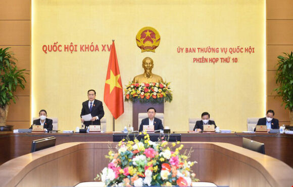 2 Minh Bach Tai Chinh De Thay Thuoc Bot Lo Lang Chuyen Quan Ly Tap Trung Vao Chuyen Mon