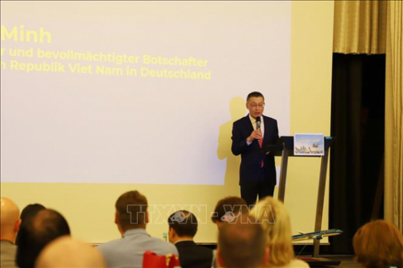 3 Quang Ba Diem Den Du Lich Viet Nam Voi Ban Be Duc