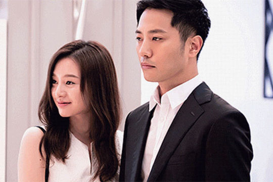 Dẫn bạn trai về ra mắt gia đình, mẹ tôi giận dữ hỏi một câu mà tôi khóc suốt cả tuần