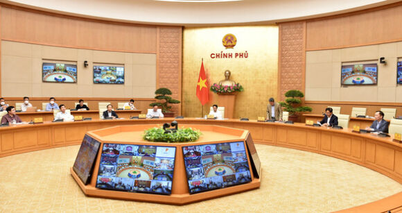 1 Lam Them 2000km Cao Toc Truoc Nam 2025