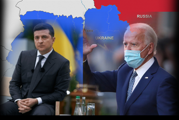 1 My Cam Tau Nga Vien Tro Quan Su Them 800 Trieu Usd Cho Ukraine