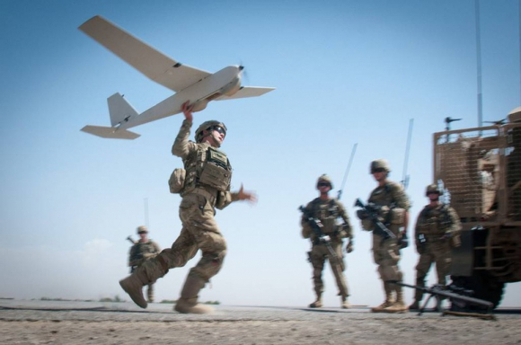 1 My Vien Tro So Luong Lon Uav Do Tham Cho Ukraine