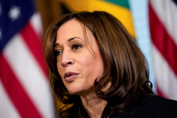 1 Nga Cam Pho Tong Thong My Kamala Harris Va Mark Zuckerberg Nhap Canh
