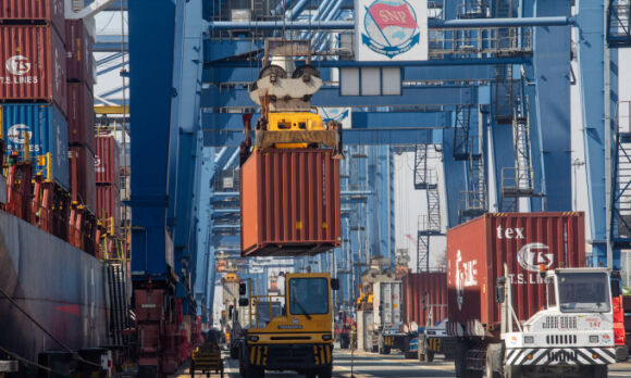 1 Imf Viet Nam Can Than Trong Truoc Ap Luc Lam Phat Gia Tang